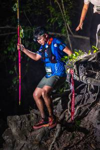 BIB: 
                            <button type="button" onclick="openModal(22164507)" class="btn btn-primary btn-sm float-right btn-popup" data-toggle="modal" data-target=".modal-high-quality">
                        <i class="fas fa-shopping-cart"></i> Add to Cart
                    </button>
                                            <button type="button" onclick="isThisMe(22164507, true)" class="btn btn-success btn-sm float-right btn-popup btn-isme hidden" data-toggle="tooltip" data-placement="bottom" title="นี่คือรูปของคุณใช่ไหม คลิกที่นี่เพื่อเอาเข้าอัลบั้ม">
                        <i class="fas fa-plus"></i> Add to album
                    </button>
                    <button type="button" onclick="isThisMe(22164507, false)" class="btn btn-warning btn-sm float-right btn-popup btn-isnotme hidden">
                        <i class="fas fa-ban"></i> Remove from album
                    </button>